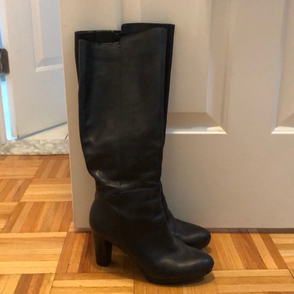 Nine West Boots